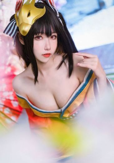 倩女幽魂在线观看