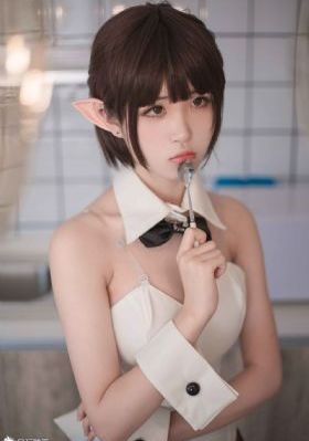 你也有今天在线观看