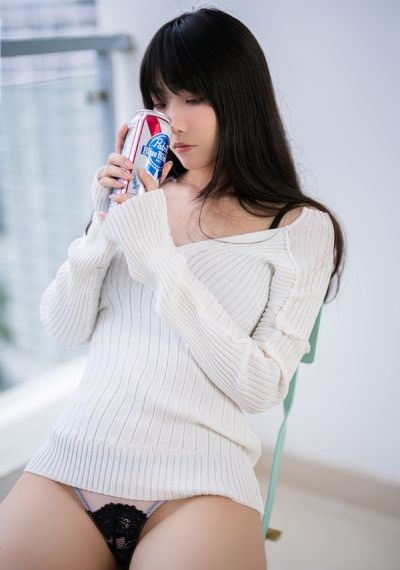 几度夕阳红电视剧全集免费观看