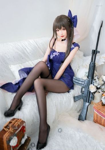 影院私人