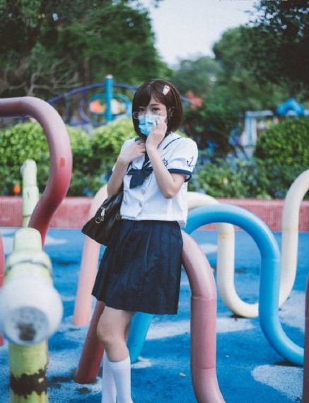 听说你喜欢我免费观看完整版