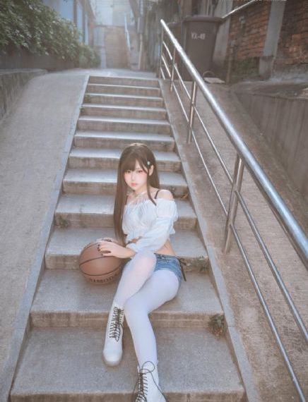 陷入我们的热恋 电视剧
