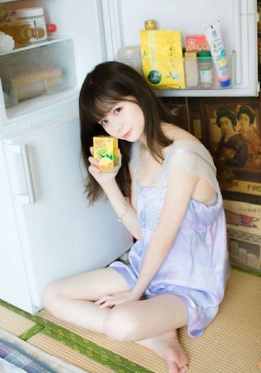 百万美元的五棱星电影在线观看