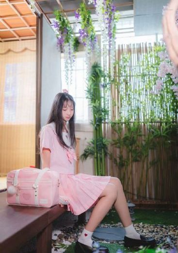 绝望主妇第一季在线看免费高清