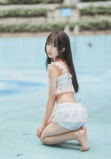 黑人寄宿羽月希产后奶水