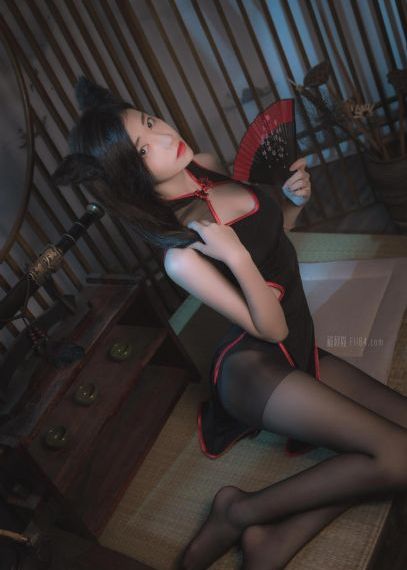 完美婚姻的定式 电视剧
