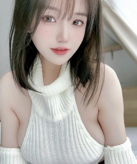 完美世界免费