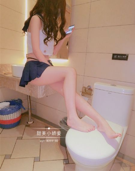 她是我的女朋友电影免费观看