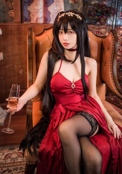魔剑姬动漫