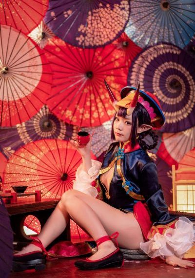 情人请别为我哭泣