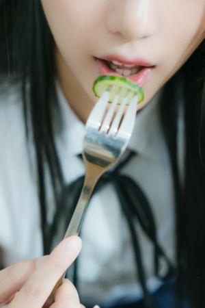 天醒之路免费观看