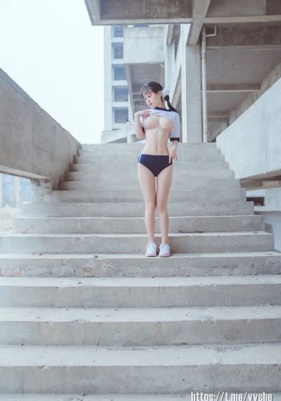 电视剧《小巷人家》免费
