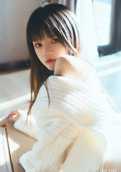 仙逆1到54集免费观看高清