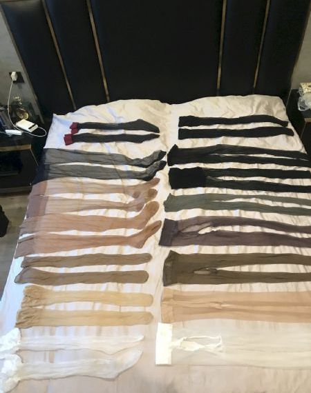 风铃在线第一集观看