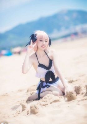办公室的味道2完整整整版