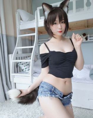 血战丛林免费观看完整版电影中文