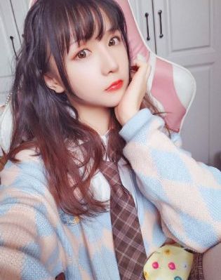 女人奶水milk高清hd