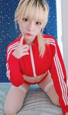 野花日本免费高清完整版7