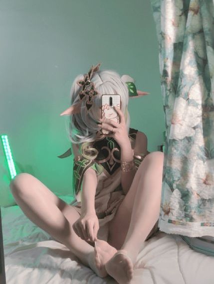 凡尔赛玫瑰