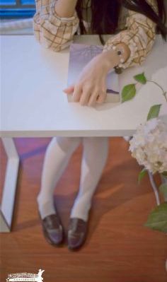 女子曲球在线观看