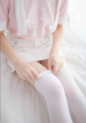 贤妻良母免费观看完整版