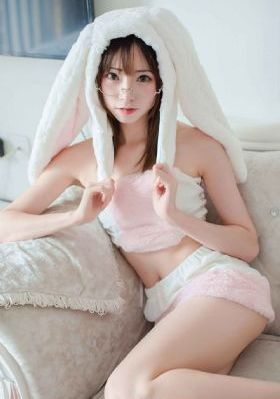 善良的儿媳妇