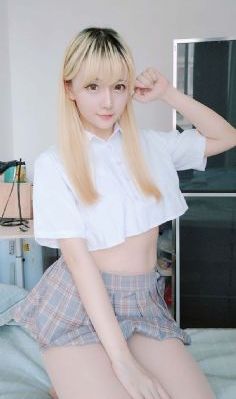 熟食店