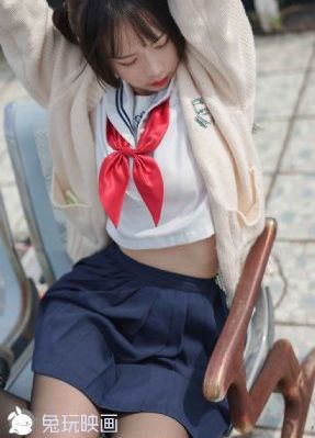 军舰女兵电影完整版