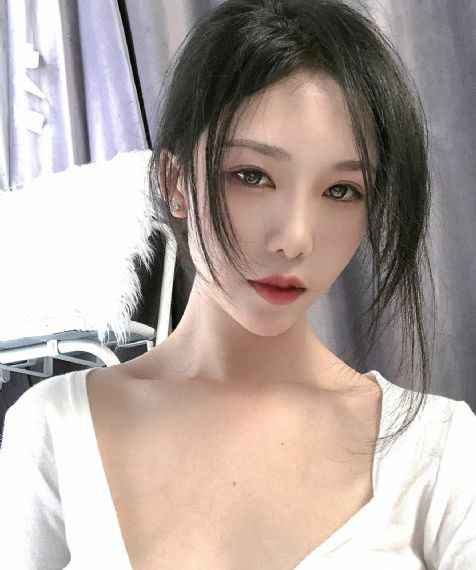 密室少女