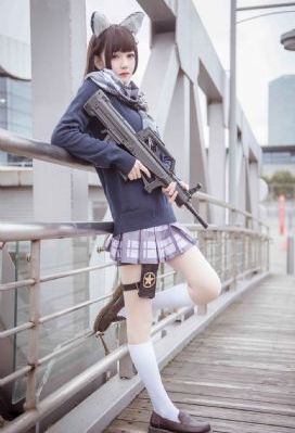 哈哈农夫