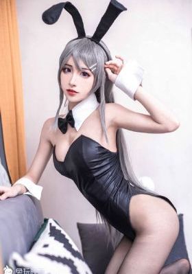 辉夜大小姐想让我告白第二季
