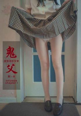 香草传媒
