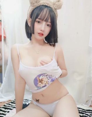 猫咪av网站