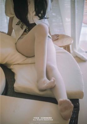 舞娘电视剧在线观看