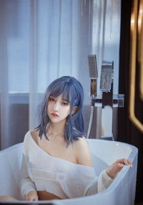 极乐宝鉴无删减135分钟在线观看
