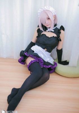 芝麻胡同全集免费观看完整版