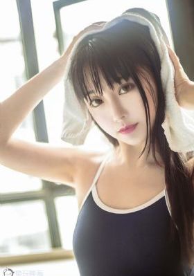风雨同路