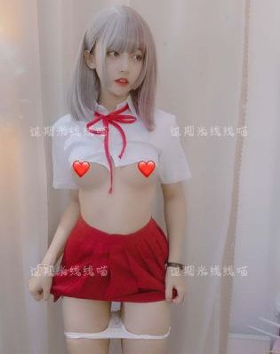 xxxx18一20