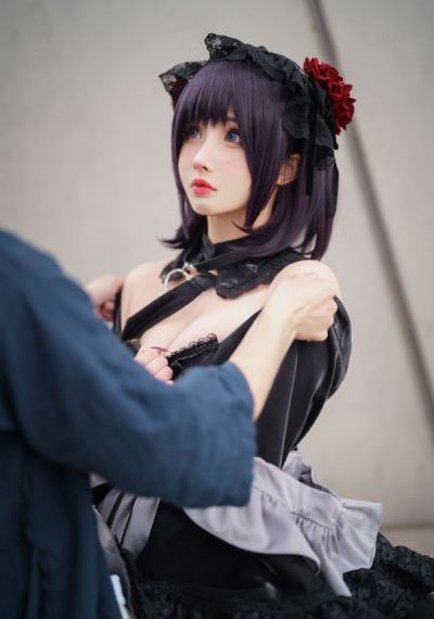 美丽小蜜蜂9