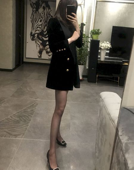 大江大河350集高清免费观看