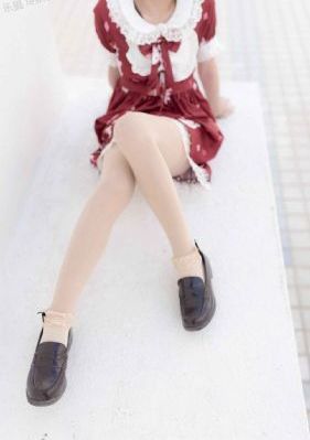 《百鬼屋侦探事务所》