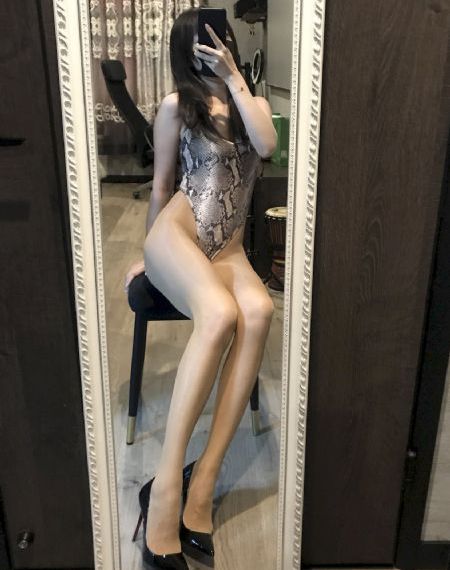 术士的重启人生观看