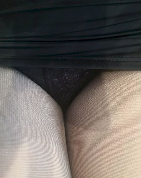 妈妈的朋友2015