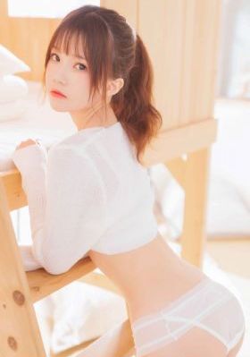 恶魔犬