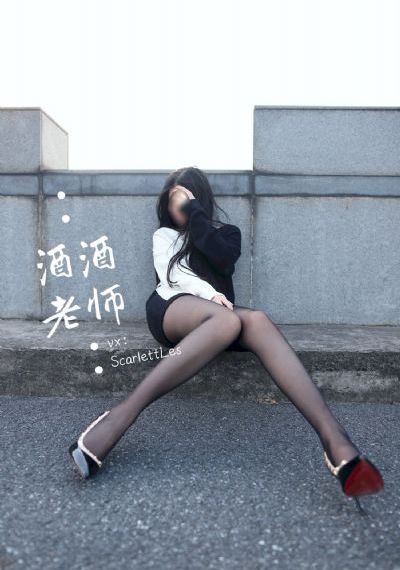 邻家女优 电影
