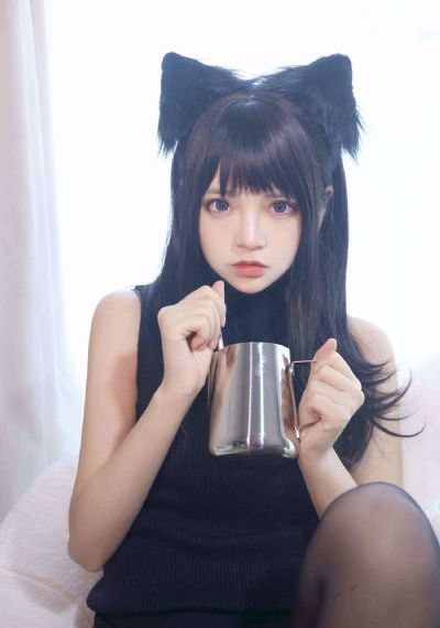 催眠麦克风