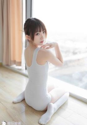 韩国姐姐的朋友
