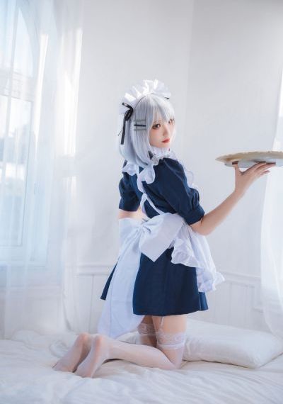 奶酪陷阱