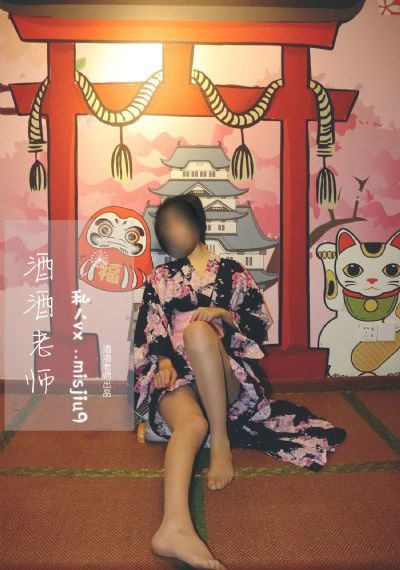 俄罗斯洛丽塔2007
