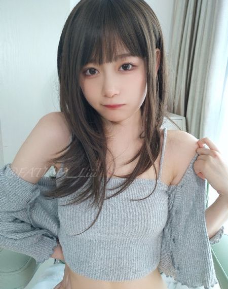 灵笼第二季完整版免费观看